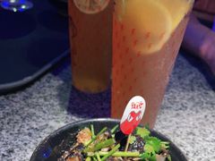 -蛙来哒(东城万达店)