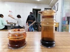 -荣巷小馄饨(荣巷店)