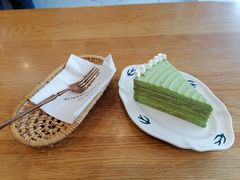 -叶太YETAI(良库店)