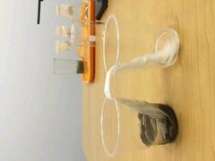 -斯坦星球AI编程·机器人科创·科学实验·信奥·思维·STEM·积木拼搭·竞赛考级(浦东联洋广场大拇指龙阳御桥中心)