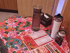 -徐家屯铁锅炖(宋家庄店)