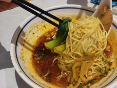 -蓉李记成都名小吃(合肥包河万达店)