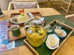 -南枝小馆(银鱼巷店)