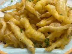 -爷爷的烀饼店