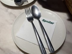 -SPOILER 黄石·全时段融合西餐(中华城店)