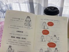 -桂林书城(微笑堂商厦店)