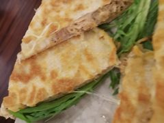 -0907餐厅(核桃园店)