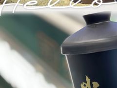 -仙雨林·奶茶鲜果茶(书院巷店)