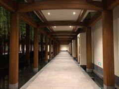 -腾冲和顺柏联酒店