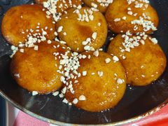 红油粑粑-马房湾66号·江湖菜