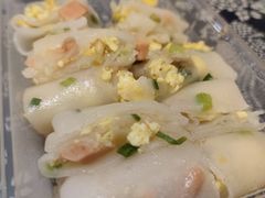 -安上粉皮.非遗手工小吃(骑龙巷店)