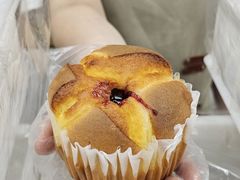 -百年义利(东直门店)