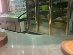 -野菌园·野生菌火锅首创第一家(关兴路总店)