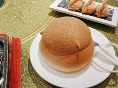 -南海渔村 (流花湖店)