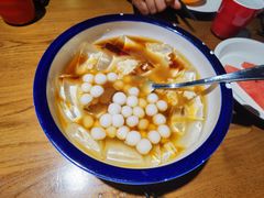 -邵東家(港闸万达店)