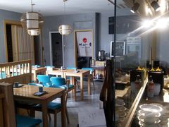 -村上一屋·亚洲菜融合小馆(南楼店)