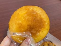 -丽华早点(大成路店)