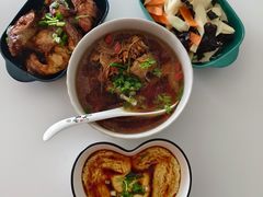 -懒熊月嫂中心(金鸡湖店)