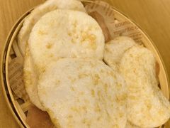 -笠小妹越南粉(新城科技园店)
