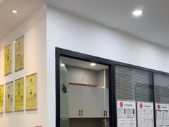 -四月宠物医院·猫专科·心脏专科·内科(转塘店)