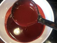 -呷哺呷哺(松江开元店)