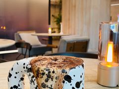 -玲婧胡同·生日蛋糕·餐厅(嘉里城店)