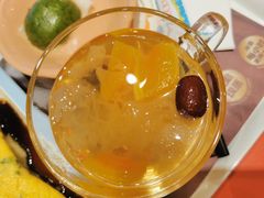 -红荔村肠粉(岗厦店)