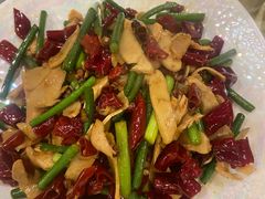 -通乐簋街小龙虾(老店)