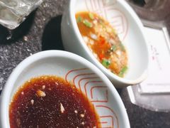 -捞王猪肚鸡火锅(昆山店)