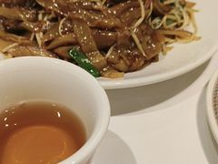 -稻香海鲜饭店(第一国际店)