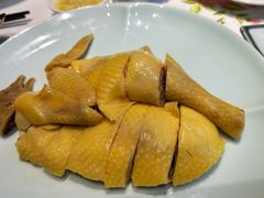 -花城苑广府菜(海心沙店)