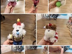 -沈阳铁西万象汇