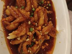 -龙景軒大酒店(共康店)