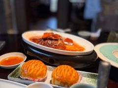 -陶陶居酒家(第十甫路总店)