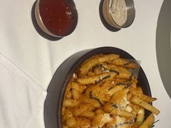 -王品牛排(福州泰禾店)