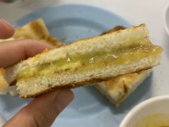 -Killiney Kopitiam(基利尼路67号店)
