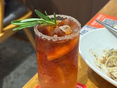 -森Some Fusion(荔湾店)