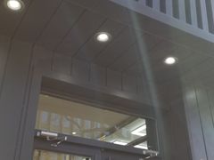 门面-紫光园·烤鸭(美术馆店)