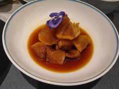 -沈灶河豚宴·河豚融合餐厅(汉中路店)