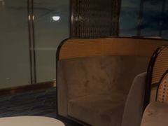 -星轶STARX影城(星沙吾悦广场STARX店)