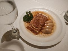 卤水拼盘-顺峰(农展馆店)