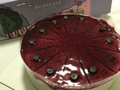 -幸福西饼生日蛋糕·下午茶(沈河店)