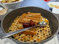 -胶东人家(奥体中心店)