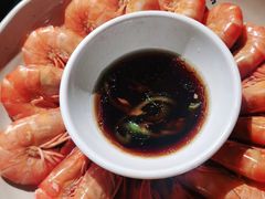 -达叔香味海鲜(海棠68环球美食街店)