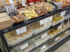 -北京稻香村(通州领展广场店)