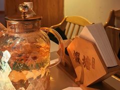 -蝦塘·中国餐馆(城墙南马道巷店)