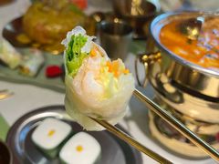 -MeetThai觅泰 ·泰式大排档(未来之光店)