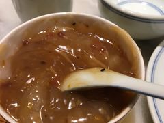 -惠丰堂饭庄