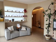 -艾耳堂·采耳头疗SPA(蟠龙天地店)