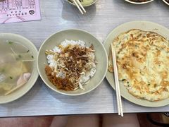-圆宝台湾小吃(迎津街店)